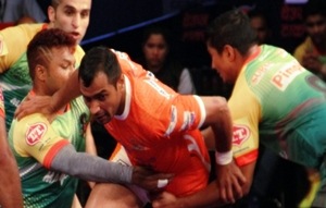 kabaddi, kabaddi pro, pro kabaddi, pro kabaddi league, pro kabaddi 2016, pro kabaddi live, pro kabaddi points table, pro kabaddi tickets, pro kabaddi 2016 live score, pro kabaddi 2016 schedule, pro kabaddi 2016 results, pro kabaddi 2016 time table, pro kabaddi videos, pro kabaddi 2016 teams, pro kabaddi auction, pro kabaddi auction 2016 list, pro kabaddi all teams, pro kabaddi anchors, pro kabaddi all team players 2016