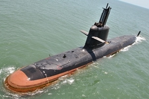 FDI, FDI policy, fdi, 100 per cent fdi, fdi defence, defence 100% fdi, 100 per cent fdi in defence, fdi in defence, narendra modi, modi fdi, defence news, modi news, india news