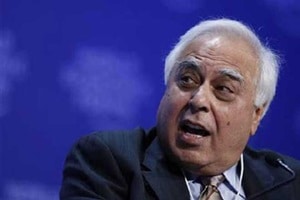 Given how the UPA’s telecom minister Kapil Sibal reduced the CAG’s Rs 1.76 lakh crore loss from the A Raja scam to zero-loss, it is a bit rich to find the same Congress party citing a CAG report