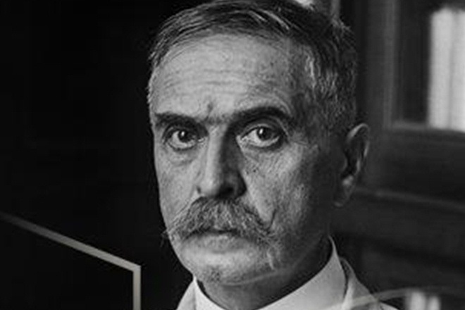 Karl Landsteiner,Karl Landsteiner nobel prize, karl landsteiner latest news, google updates,google updates Karl Landsteiner,Karl Landsteiner nobel prize, karl landsteiner latest news, google updates,google updates