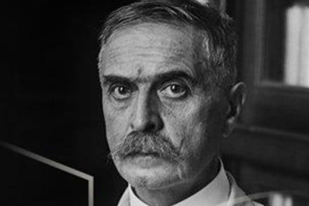 Karl Landsteiner,Karl Landsteiner nobel prize, karl landsteiner latest news, google updates,google updates Karl Landsteiner,Karl Landsteiner nobel prize, karl landsteiner latest news, google updates,google updates