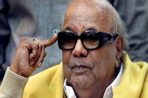 karunanidhi, karunanidhi news, karunanidhi caste, karunanidhi arrest, karunanidhi memes, karunanidhi speech, karunanidhi house