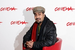 Anurag kashyap, UDTA punjab