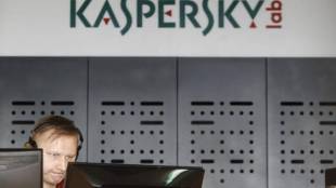 Kaspersky, Kaspersky news, Kaspersky latest news, Kaspersky lab, Kaspersky vs microsoft, Kaspersky europe