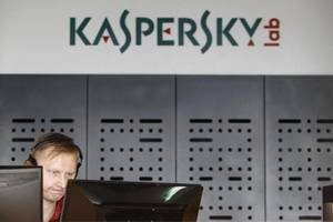 Kaspersky Lab researchers have investigated a global forum where cyber criminals can buy and sell access to compromised servers for as little as $6 each. (Reuters) Kaspersky Lab researchers have investigated a global forum where cyber criminals can buy and sell access to compromised servers for as little as $6 each. (Reuters)