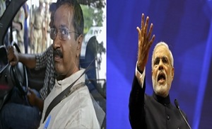 narendra modi, arvind kejriwal, aap, bjp narendra modi, arvind kejriwal, aap, bjp