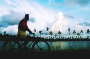 travel, travelling, monsoon india, kerela, konkan, goa, mumbai, nainital, coorg