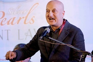 Cinema is a reflection of society. Sometimes a portrayal can help bring a change(IE) Cinema is a reflection of society. Sometimes a portrayal can help bring a change(IE)