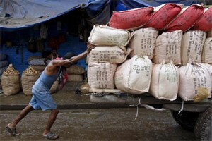 Meanwhile, as FE reported on Tuesday, a very big labour reform is that brought about by the insolvency bill that allows firms to voluntarily liquidate subject to having no dues—in such a situation, whether a firm has 100 or 1,000 employees, it does not require to, as of now, apply for government permission to shut. (Reuters)