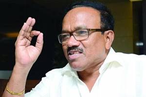 The Chief Minister said video recording and minutes book of the gram sabha would be preserved as official record of the panchayat. (PTI)