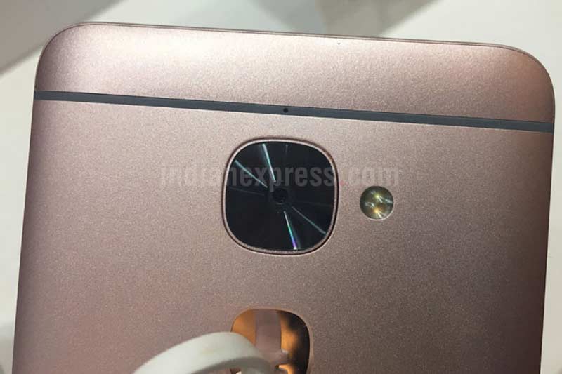 LeEco Le 2, LeEco Le 2 smartphone, LeEco Le 2 price, LeEco Le 2 specs, LeEco Le 2 features, LeEco Le 2 launch, LeEco Le Max 2, LeEco Le Max 2 price, LeEco Le Max 2 specs