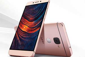 LeEco Le 2, Le Max 2 first flash sale today