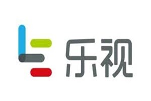 To strengthen its offline presence, in the second phase, LeEco plans to cover close to 70 percent retail stores across India that contribute to mobile sales, by the end of September 2016. (Reuters)