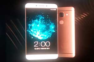 LeEco Le 2, LeEco Max 2 smartphones launched: Check price, specs, features