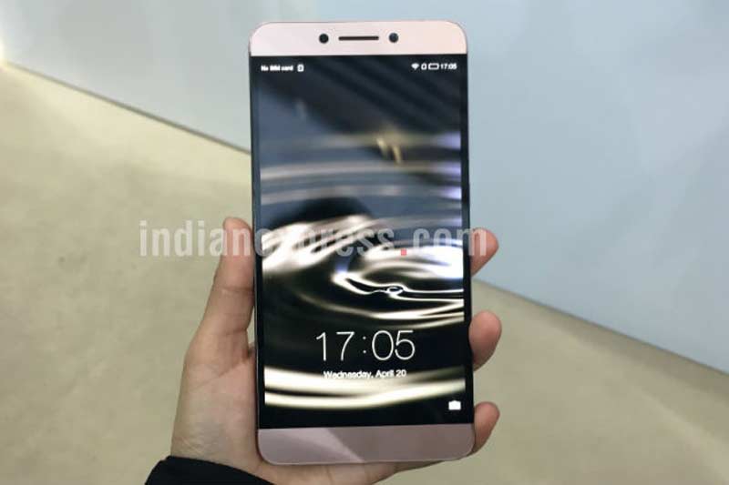 Nissan red-Go, Nissan red-Go price, Nissan red-Go launch, Nissan red-Go news, Nissan red-Go specifications, Nissan red-Go mileage, LG mosquito away TV, LG news, Paytm, Paytm news, LeEco, LeEco, arundhati bhattacharya, SBI, indian railways