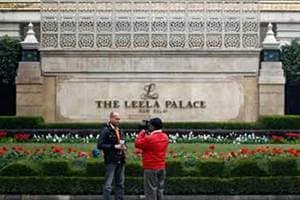 modi in qatar, modi in afghanistan, leela palace, modi speech, modi news, modi government