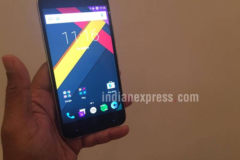 best smartphones, budget smartphones, smartphones under 15000, phones under 15000, Micromax Canvas Evok, Panasonic Eluga A2, Asus Zenfone Max, Meizu m3 note, Videocon Krypton V50JG, Reliance LYF Water 5, YU Yunicorn, Lenovo Zuk Z1, Moto G4 Plus, Samsung Galaxy J5