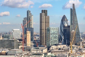 Brexit to open opportunities for Indians to invest in real estate in UK