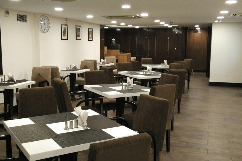 IRCTC, Indian railways, irctc.co.in, irctc executive lounge new delhi railway station