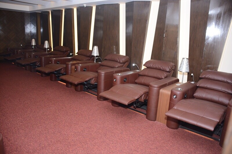 IRCTC, Indian railways, irctc.co.in, irctc executive lounge new delhi railway station