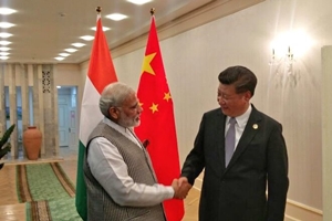 , nuclear suppliers group india, narendra Modi, Modi NSG, PM Modi, Xi Jinping, Chinese President Xi Jinping, Modi meet Xi Jinping, Xi Jinping Modi, India NSG, india nsg membership, india nsg membership 2016, china nsg membership, , nuclear suppliers group india, narendra Modi, Modi NSG, PM Modi, Xi Jinping, Chinese President Xi Jinping, Modi meet Xi Jinping, Xi Jinping Modi, India NSG, india nsg membership, india nsg membership 2016, china nsg membership,
