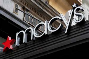 Macy's, a tourist attraction famous for its prominence in the city's Thanksgiving Day parade, has not had a strike since 1972. (Reuters) Macy's, a tourist attraction famous for its prominence in the city's Thanksgiving Day parade, has not had a strike since 1972. (Reuters)
