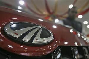 M&M+MVML reported Ebitda of R12.7 bn (+26% y-o-y) led by 14% y-o-y growth in volumes driven by new compact SUV launches and recovery in tractor volumes and (ii) 150 bps y-o-y improvement in Ebitda margin driven by benefit of lower commodity prices and the company’s cost-reduction efforts. (Reuters)