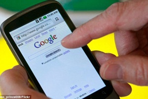 Android from Google, in the coming 60 days will extend its number of categories by 8.(Reuters) Android from Google, in the coming 60 days will extend its number of categories by 8.(Reuters)