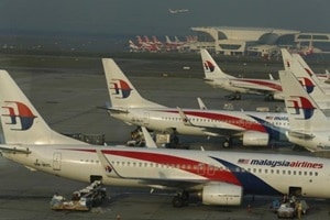 malaysia rayani airlines, rayani airlines, malaysia rayani's air, malaysia airline news, malaysia news