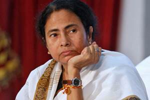 Bengal will not be stopped on September 2, 2016. On September 2, all educational institutions, shops, institutions, offices and factories will remain open. 