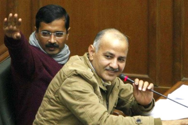 delhi budget 2017, delhi budget, delhi budget manish sisodia, aap delhi, aap delhi budget, arvind kejriwal, kejriwal delhi budget, kejriwal sisodia, delhi budget highlights, delhi budget features, delhi budget hits misses, delhi budget opinion, delhi budget news, budget news, budget opinion, aap government, aam aadmi party