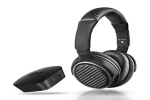 Americans have for the first time streamed more music on audio services such as Spotify than through videos, in a welcome shift for the industry, a study said today. (Source : website ) Americans have for the first time streamed more music on audio services such as Spotify than through videos, in a welcome shift for the industry, a study said today. (Source : website )