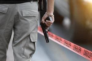 Mexico city, Mexico drug war, Mexico security forces, human rights, mexico problems