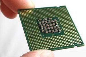 MICROCHIP MICROCHIP