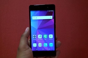 micromax