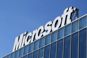 microsoft, microsoft news, microsoft latetst, microsoft latest updates, microsoft online store, tata CLiQ, tata CLiQ news, tata CLiQ updates, companies news