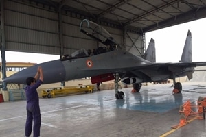 India, India news, Indian Air force, indian missiles, indian missile news, brahmos, brahmos missile, brahmos aerospace, su-30mki, worlds missile power ranking, supersonic cruise missile