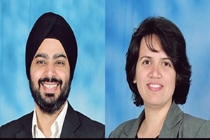 RBI, Banking licence, Mobikwik, Bipin Preet Singh, Upasana Taku, Mobile wallet company, Paytm, Payment services, Closed wallet facility, Mobile commerce business, Money transfer