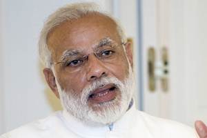 modi in US, Narendra Modi, Narendra Modi in US, Narendra Modi US, Narendra Modi US visit, modi US visit, pm US visit, modi US trip, barack obama, modi US trip highlights