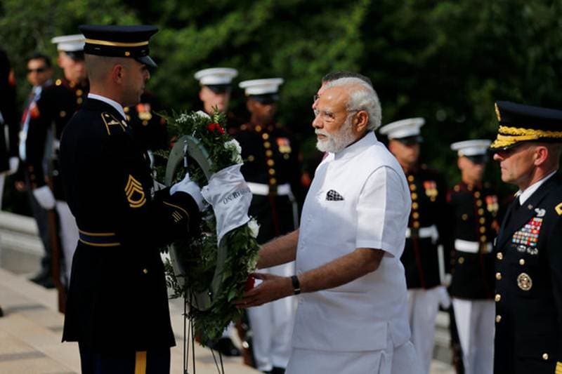 modi in US, Narendra Modi, Narendra Modi in US, Narendra Modi US, Narendra Modi US visit, modi US visit, pm US visit, modi US trip, barack obama, modi US trip highlights