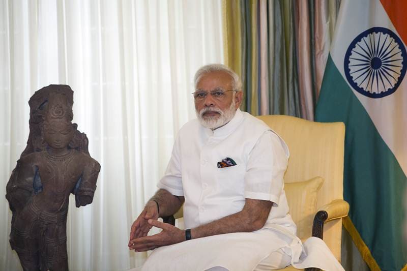 modi in US, Narendra Modi, Narendra Modi in US, Narendra Modi US, Narendra Modi US visit, modi US visit, pm US visit, modi US trip, barack obama, modi US trip highlights
