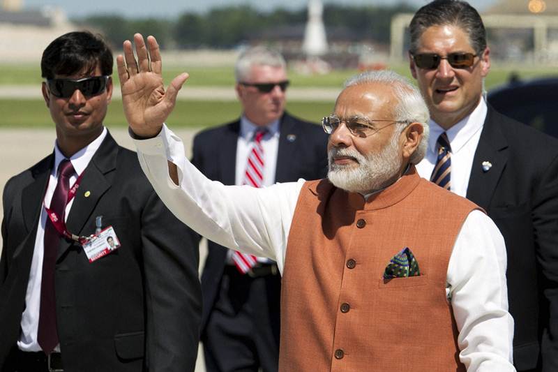 modi in US, Narendra Modi, Narendra Modi in US, Narendra Modi US, Narendra Modi US visit, modi US visit, pm US visit, modi US trip, barack obama, modi US trip highlights