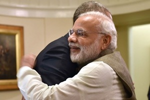 modi in US, PM Modi in US, Modi Obama meet