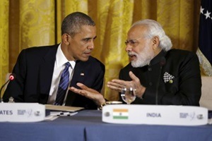 The holdings were worth $118.9 billion in March this year, marginally higher than $118.8 billion seen in February.(Reuters) The holdings were worth $118.9 billion in March this year, marginally higher than $118.8 billion seen in February.(Reuters)