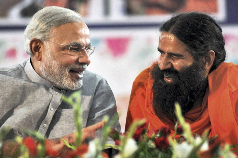 top ten business news, buisness news, top ten business news today, top business news, latest business news, raghuram rajan, black money, baba ramdev, narendra modi, apple, apple iphone, patanjali products , vijay mallya, kingfisher airlines, vijay mallya debt case, facebook, google, microsoft, coal india