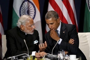 Prime minister Narendra Modi is also said to be in favour of Lok Sabha, state assembly and local body polls together—the stage is set for working towards it. (Reuters) Prime minister Narendra Modi is also said to be in favour of Lok Sabha, state assembly and local body polls together—the stage is set for working towards it. (Reuters)