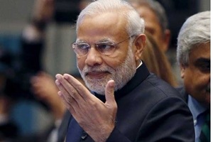 Nuclear Suppliers' Group, what is nsg, modi nsg