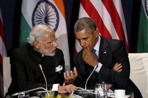 modi news, modi speech, Modi in US, Modi in USA, modi speech in USA, Modi US congress speech, Narendra modi news, narendra modi speech, modi us congress, modi speech us, modi us, modi us tour, Modi us visit highlights, Obama modi meeting, obama modi meeting frienship, Modi visit to USA 2016, modi visit to USA, modi visited countries, narendra modi news,