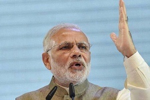 Prime Minister Narendra Modi's US visit next week at the invitation of President Barack Obama is about "consolidation" and "celebration" of bilateral ties, India's envoy to the US has said here. Prime Minister Narendra Modi's US visit next week at the invitation of President Barack Obama is about "consolidation" and "celebration" of bilateral ties, India's envoy to the US has said here.