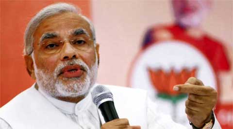 The plan covers all phases of disaster management: prevention, mitigation, response and recovery and provides for horizontal and vertical integration among all the agencies and departments of the Government. (PTI Photo) The plan covers all phases of disaster management: prevention, mitigation, response and recovery and provides for horizontal and vertical integration among all the agencies and departments of the Government. (PTI Photo)